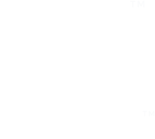 Living a Book Logo